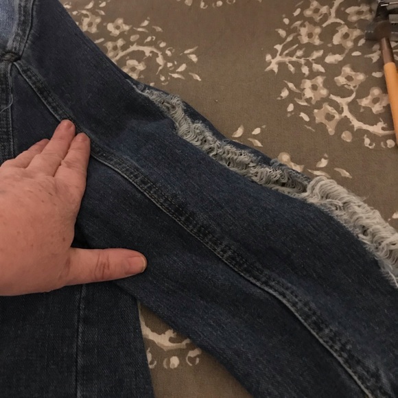 Nice jacket - Picture 4 of 5